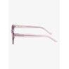 Roxy Ribeira - Sunglasses - Women's | Hardloop