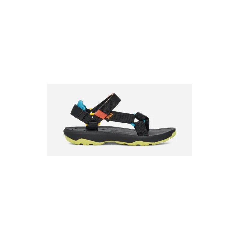 Hurricane XLT 2 - Sandalen - Kinder