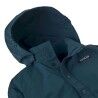 Patagonia Baby Outdoor Everyday Jacket - Veste imperméable enfant | Hardloop