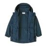 Patagonia Baby Outdoor Everyday Jacket - Veste imperméable enfant | Hardloop