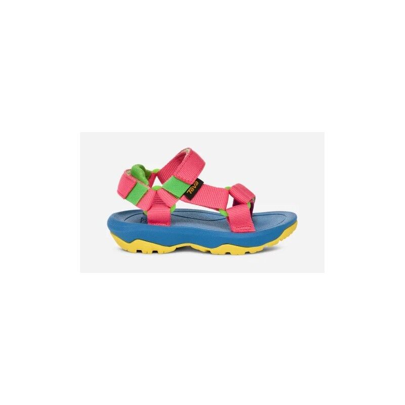 Hurricane XLT 2 - Sandalen - Kinderen
