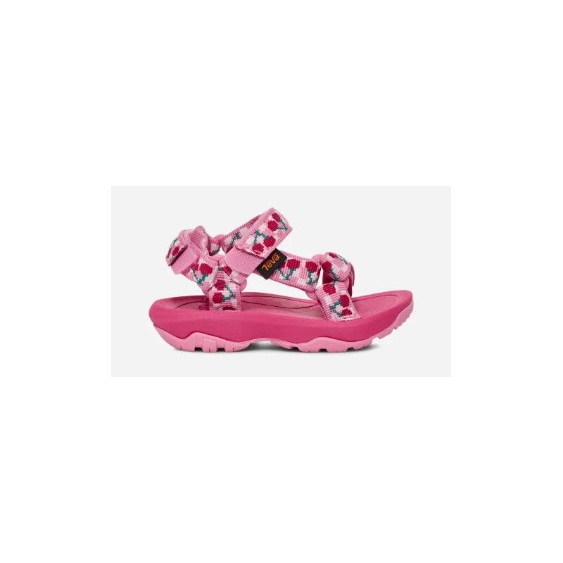 Hurricane XLT 2 - Walking sandals - Kids