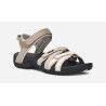 Teva Tirra - Walking sandals - Women's