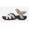 Teva Tirra - Walking sandals - Women's