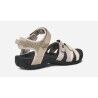 Teva Tirra - Sandalen - Damen