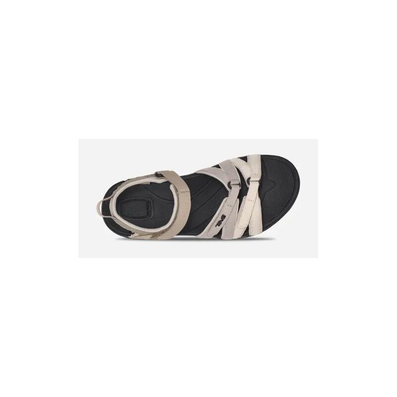 Teva Tirra - Sandalen - Damen
