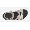 Teva Tirra - Walking sandals - Women's