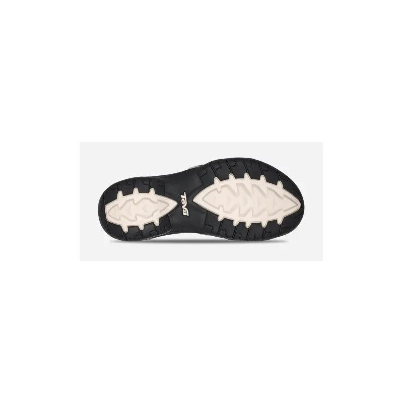 Teva Tirra - Sandalen - Damen