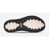 Teva Tirra - Walking sandals - Women's
