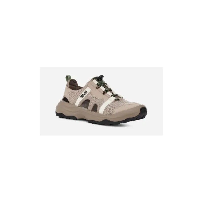 Teva Outflow CT - Sandales randonnée femme | Hardloop