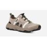 Teva Outflow CT - Sandalias trekking - Mujer | Hardloop