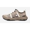 Teva Outflow CT - Wandersandalen - Damen | Hardloop