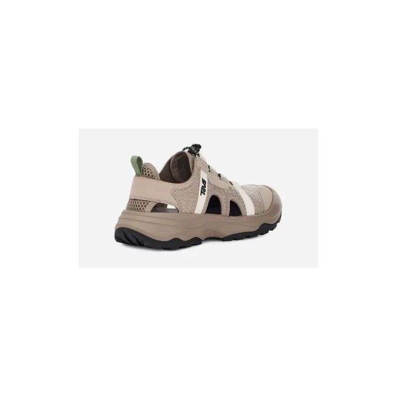 Teva Outflow CT - Walking sandals - Women's | Hardloop