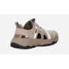 Teva Outflow CT - Wandersandalen - Damen | Hardloop