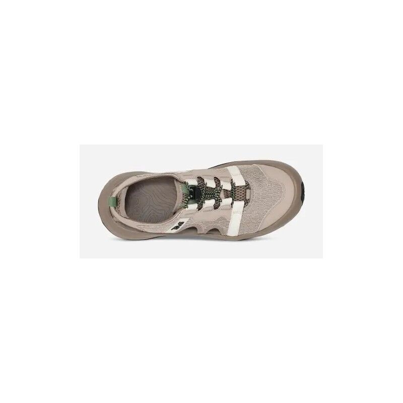Teva Outflow CT - Sandaler - Damer | Hardloop