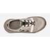 Teva Outflow CT - Sandaler - Damer | Hardloop