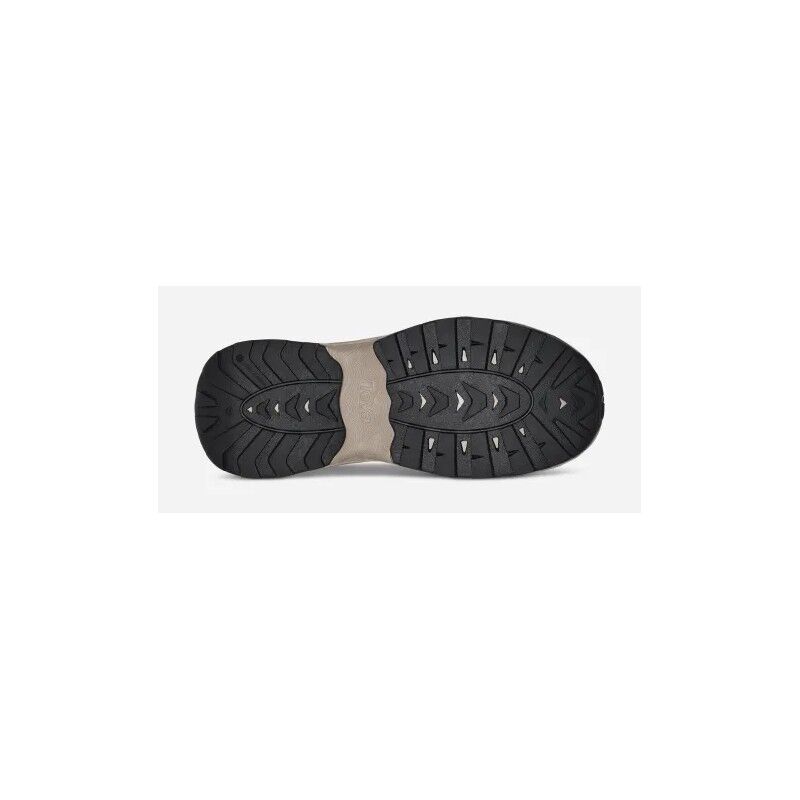 Teva Outflow CT - Walking sandals - Women's | Hardloop