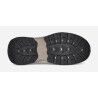 Teva Outflow CT - Sandaler - Damer | Hardloop