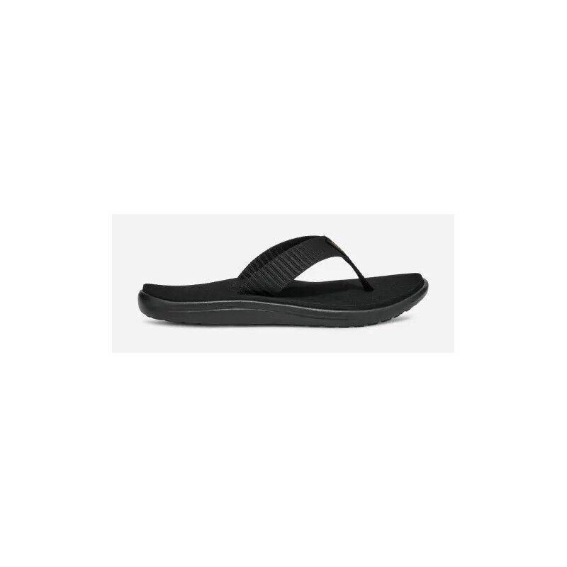 Voya Flip - Teenslippers - Dames