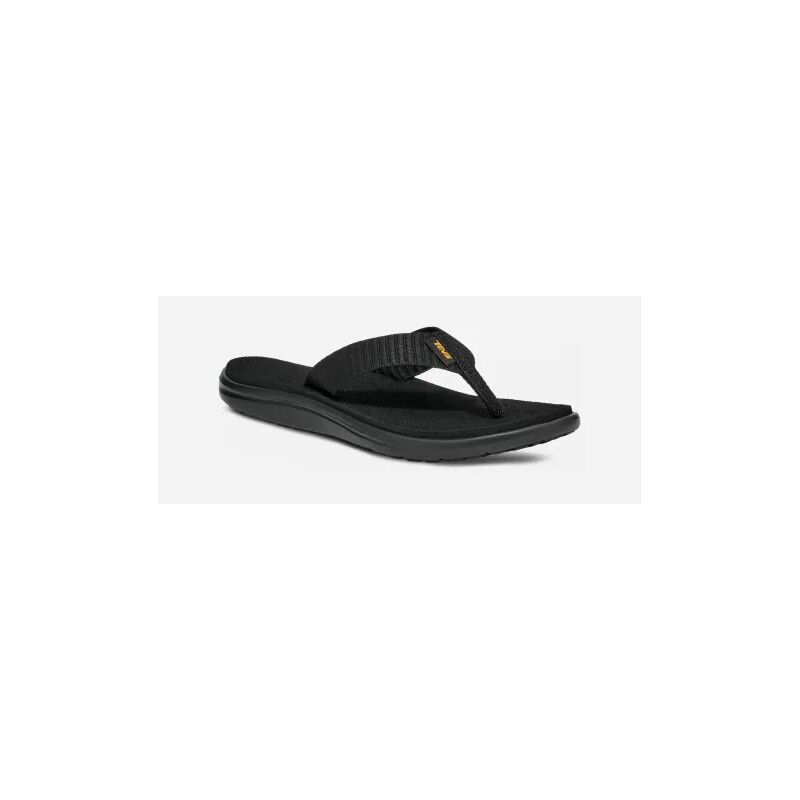 Teva Voya Flip - Flip-flops - Damer | Hardloop