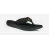 Teva Voya Flip - Chancletas - Mujer | Hardloop