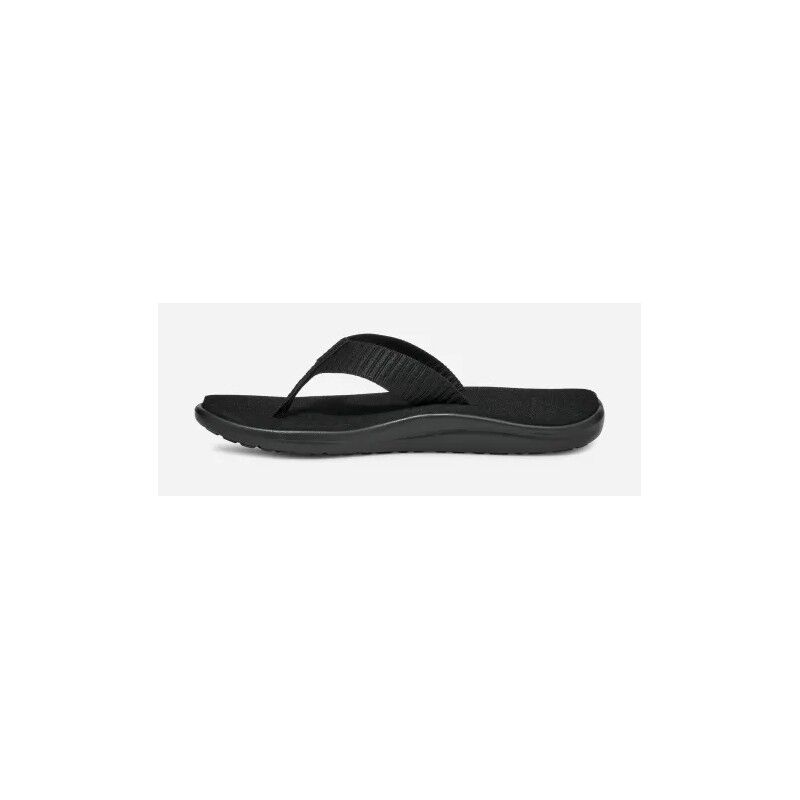 Teva Voya Flip - Flip-flops - Dam | Hardloop