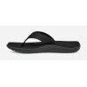 Teva Voya Flip - Japonki damskie | Hardloop