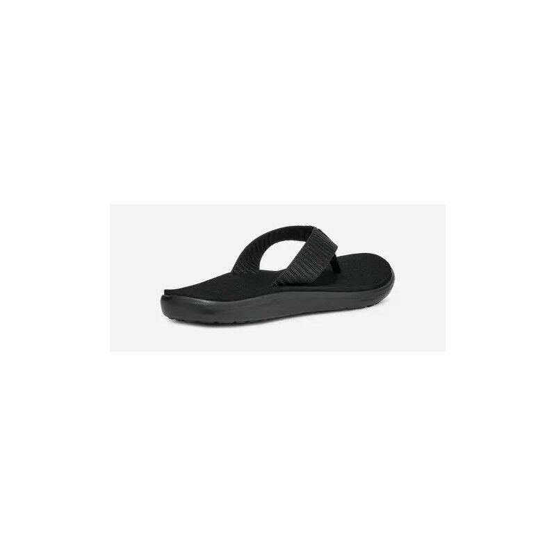 Teva Voya Flip - Flip-Flops - Damen | Hardloop