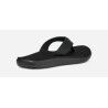 Teva Voya Flip - Teenslippers - Dames | Hardloop