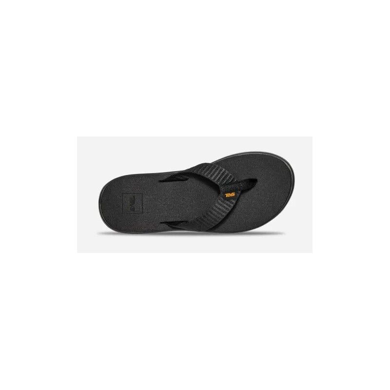 Teva Voya Flip - Dámské Žabky | Hardloop