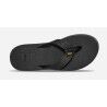 Teva Voya Flip - Flip-Flops - Damen | Hardloop