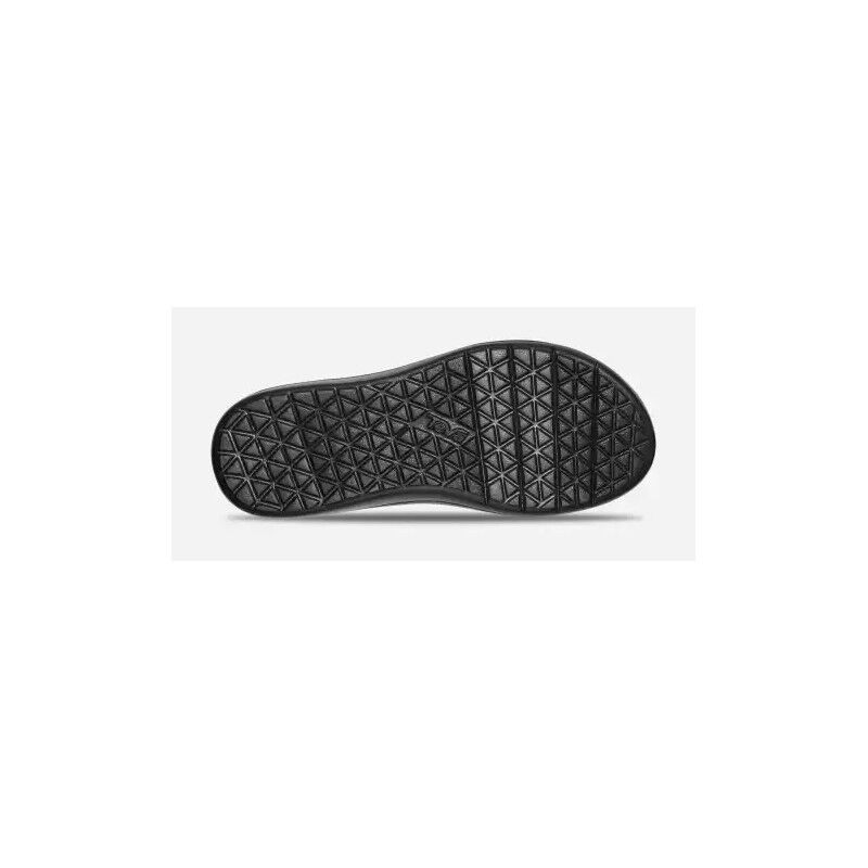Teva Voya Flip - Chinelos mulher | Hardloop