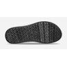 Teva Voya Flip - Flip-flopit - Naiset | Hardloop