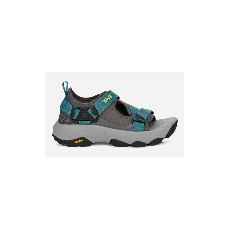 ☆送料無料☆ Teva GRANDVIEW MAX SANDAL ☆ Amazon.com | Teva Men's Grandview Max Sandal Sport, Black, 8