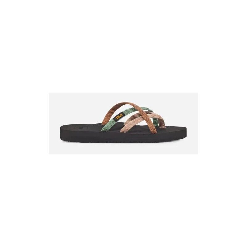 Olowahu - Sandals - Women's