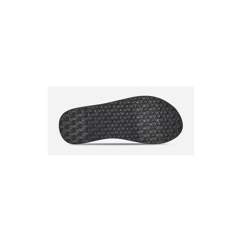 Teva Olowahu - Sandalias trekking - Mujer | Hardloop