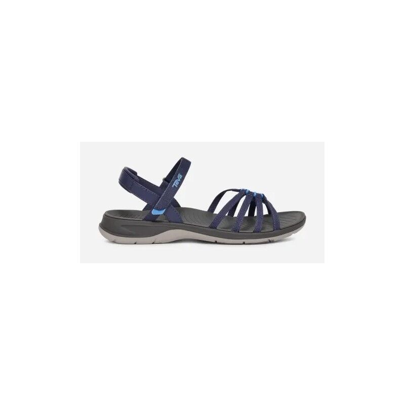 Teva TirraTraveler - Sandals - Women's | Hardloop