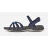 Teva TirraTraveler - Sandals - Women's | Hardloop
