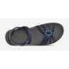 Teva TirraTraveler - Sandals - Women's | Hardloop