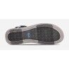Teva TirraTraveler - Sandals - Women's | Hardloop