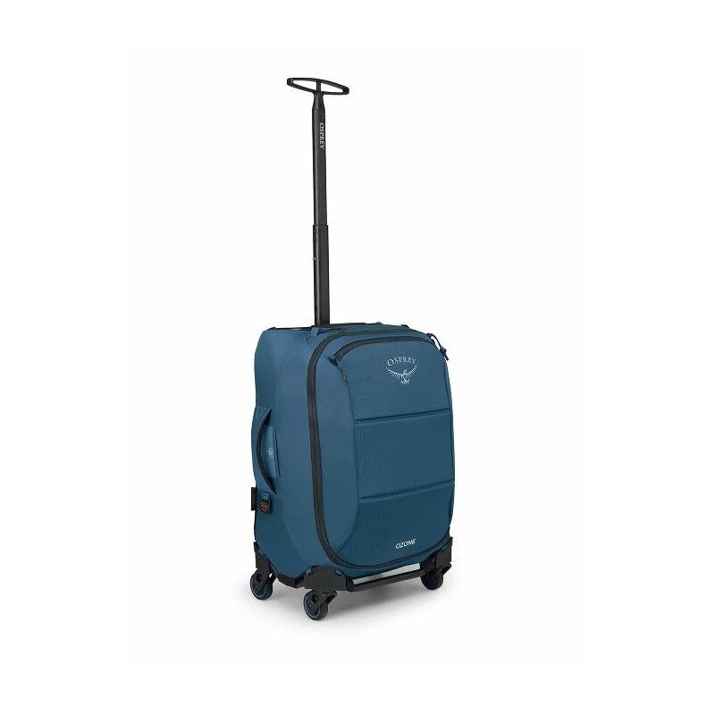 Osprey Ozone 4-Wheel Carry On - Torba podróżna na kółkach | Hardloop