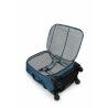 Osprey Ozone 4-Wheel Carry On - Torba podróżna na kółkach | Hardloop
