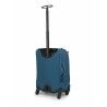 Osprey Ozone 4-Wheel Carry On - Torba podróżna na kółkach | Hardloop