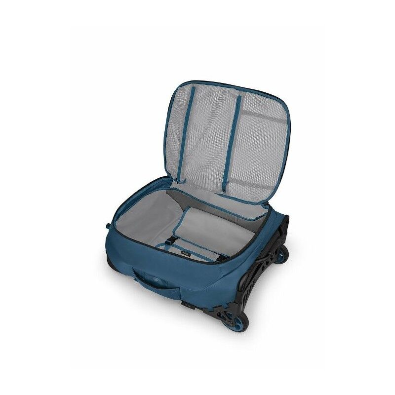 Osprey Ozone 2-Wheel Carry On - Valigie | Hardloop