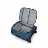 Osprey Ozone 2-Wheel Carry On - Valigie | Hardloop