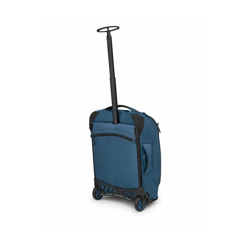 Osprey Ozone 2-Wheel Carry On - Valigie | Hardloop