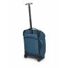 Osprey Ozone 2-Wheel Carry On - Valigie | Hardloop