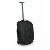 Osprey Ozone 2-Wheel Carry On - Kufry | Hardloop