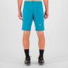Karpos Fantasia Bermuda - Walking shorts - Men's