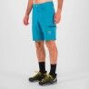 Karpos Fantasia Bermuda - Walking shorts - Men's